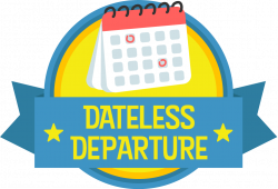 dateless_departures